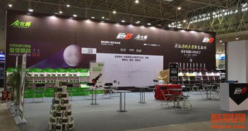 武漢酷易搜禮儀服務 專業禮儀，優質體驗