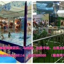 濟(jì)寧市任城區(qū)茹苑禮儀慶典服務(wù)部 專業(yè)會議及展覽服務(wù)供應(yīng)