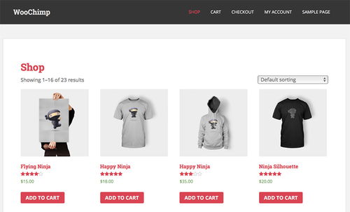 2019年度精選 WordPress電子商務(wù)、產(chǎn)品與營(yíng)銷插件助力軟件銷售