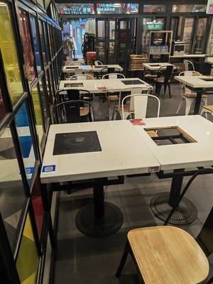 專業上門，一站式解決 德陽廢舊工廠與水暖器材拆除回收服務指南