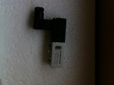 聚焦一站式采購 探訪深圳市坪山新區新德正五金交電商行水暖器材業務